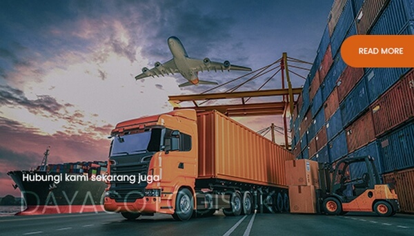 jasa ekspedisi jakarta(1)