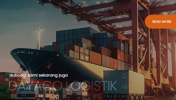 jasa logistik jakarta(1)