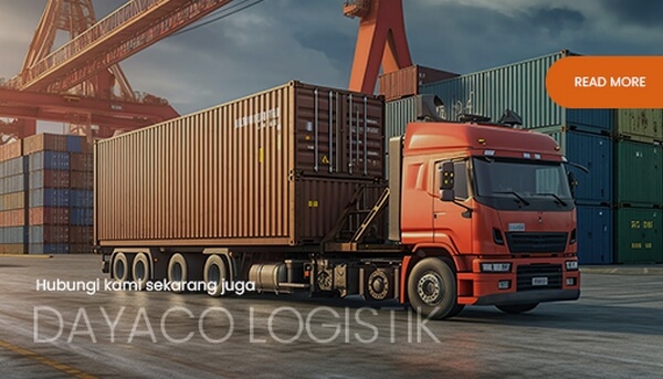 jasa pengiriman barang jakarta - 2(1)