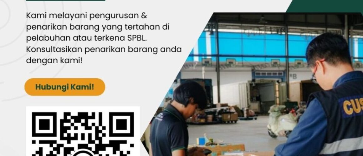 Grey and Blue Simple Logistic and Transport Instagram Post