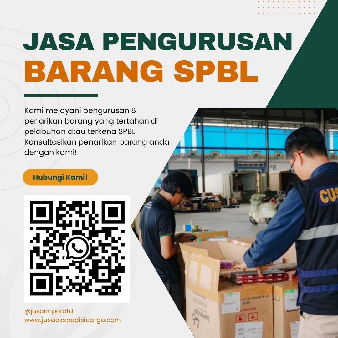 Grey and Blue Simple Logistic and Transport Instagram Post